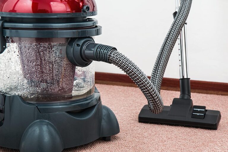 area rugs amazon
