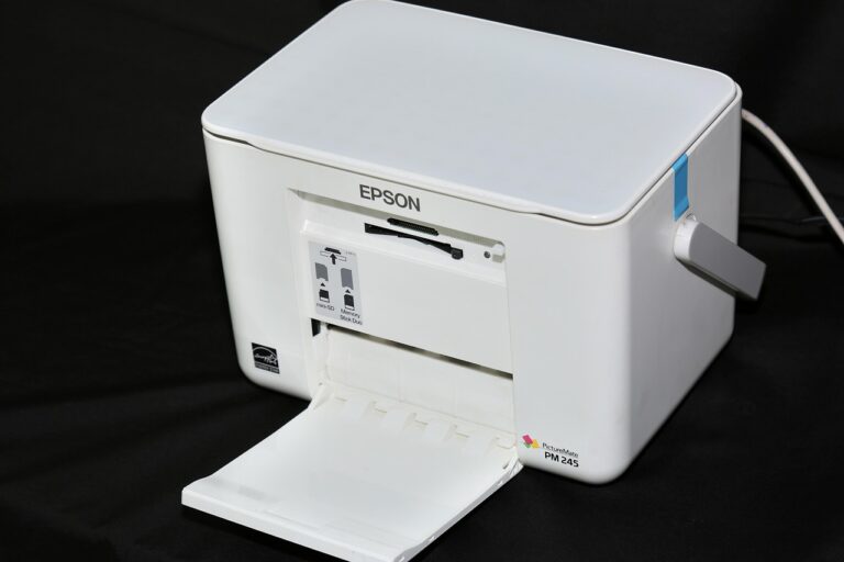 airprint printers iphone