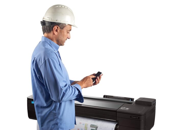 hp all in one printers for home use