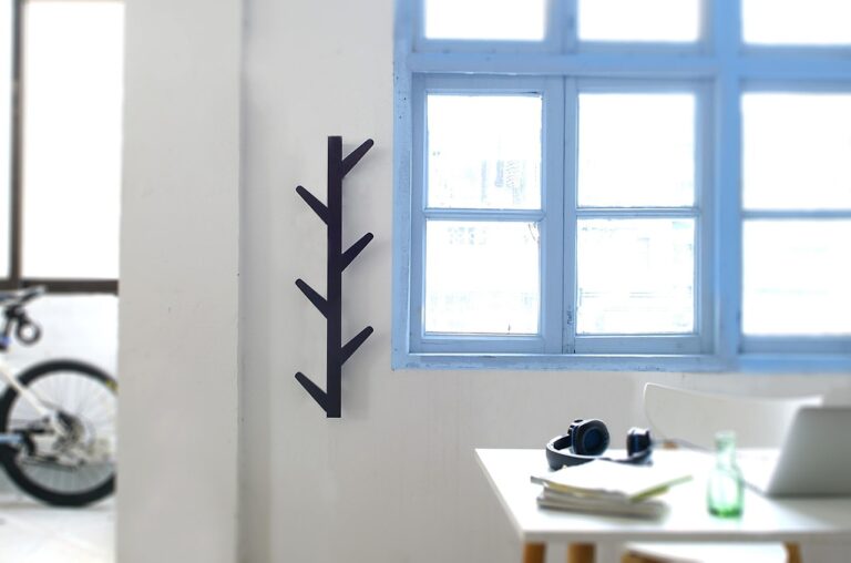 wall mounted air conditioners uk