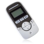 g30ab8d958769277e75cc3e12bdbe01ae3394bf3f90f462dd0d2e074b3433d8211e206651177e71d4c8fbfa639a948a2f183df80711784666cdfa23595ae2019a 1280