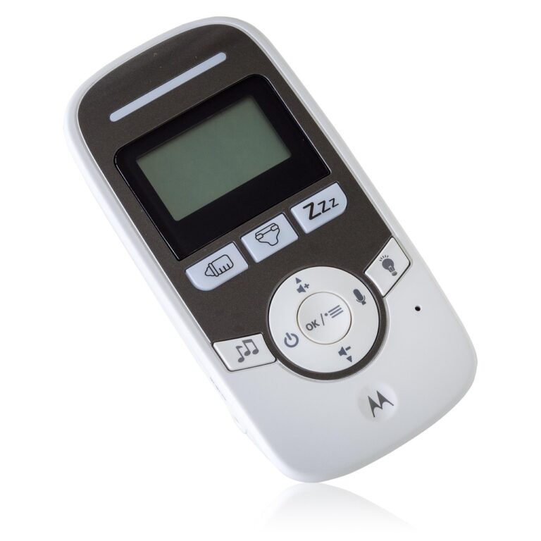 g30ab8d958769277e75cc3e12bdbe01ae3394bf3f90f462dd0d2e074b3433d8211e206651177e71d4c8fbfa639a948a2f183df80711784666cdfa23595ae2019a 1280