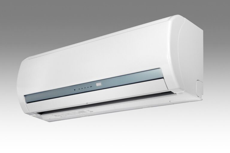 air conditioners samsung wind free