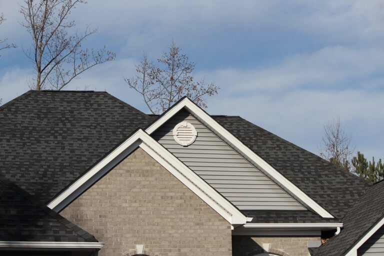 attic vent fans home depot