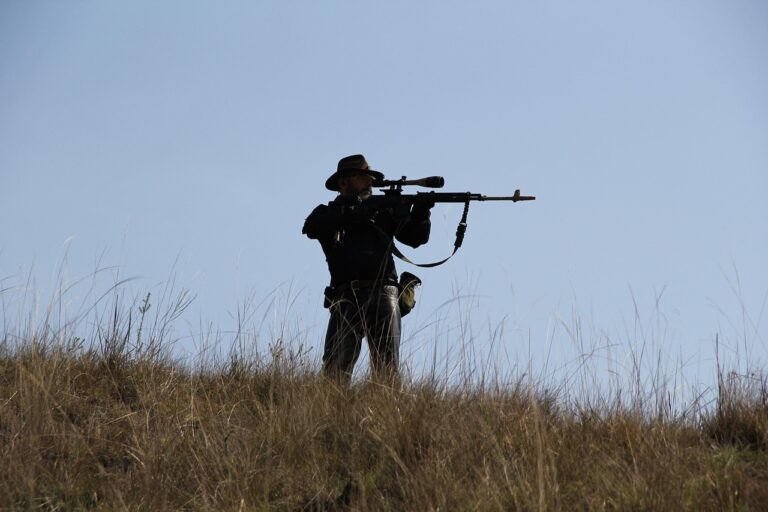 airsoft guns uk full metal