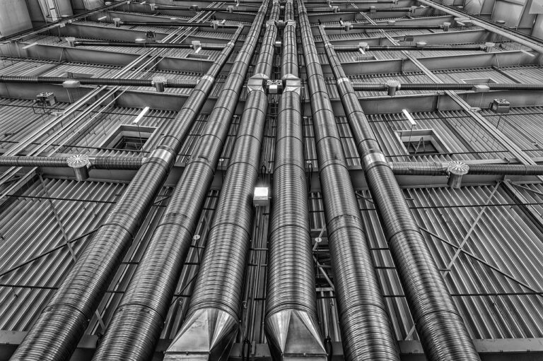 air conditioning units for sale in spain