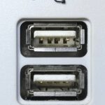 g727f48f1f803d9eeb35f97379b0f71a28e9bf34bab6123d02cfd724cb8938431d98605ecf126ff35a09474debcf92a54d2bc04230de3f59bad8e9b2d22133ab7_1280