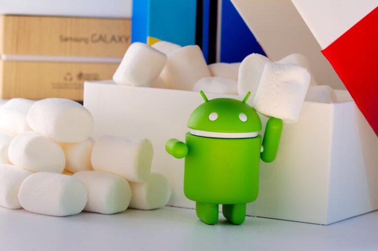 best android tablets for drawing 2024