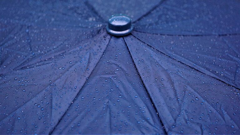 waterproof anti fatigue mats bunnings