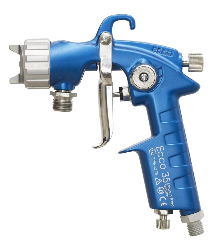 best airbrush kits for beginners