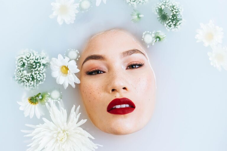 baby bath tubs near me
