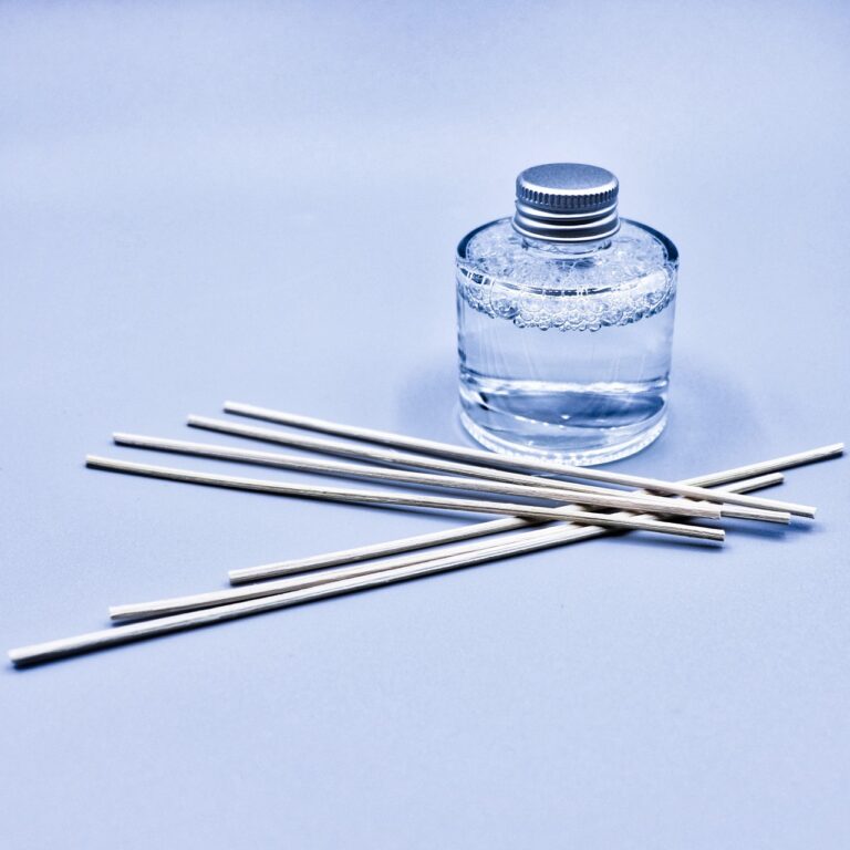 aromatherapy diffusers amazon