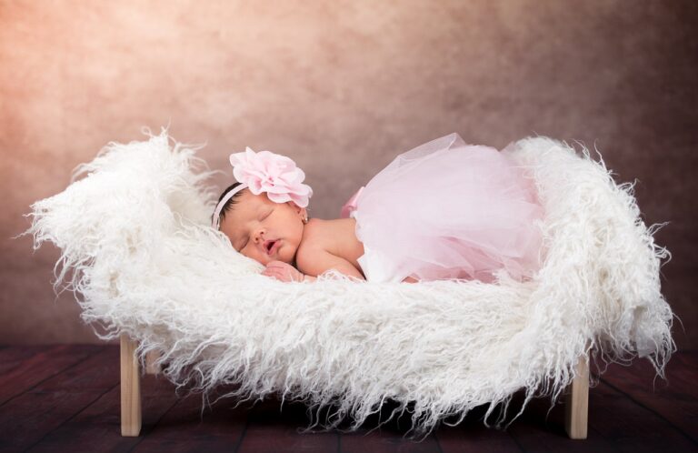 baby cribs canada