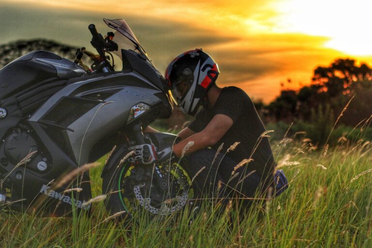 g2a8756af498a69a28cc604923ee9889488cf5591cbfd1ce44d71143bfec057a31b7720115b335c64656b536294815222cac19998a7c6619b2a828d8c19e95243 1280