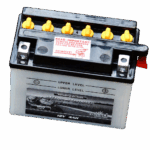 g3494fc9bc09761c93e78ee6e251168ee0a8b8a20bf4b925154f7add4bb0b81d82a6689fe5b26a51f959ced43deb61e8bad55d5216b316f0a0434a53c56e7c4c4 1280