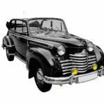 gc2b614043afd428b834ca0829f1b46bf252676d379bade3b80588da4400caf23d3acecc5629be13257e2228e2768f7b9da1ec9b251279f8d5bf8453deba4a9a7 1280